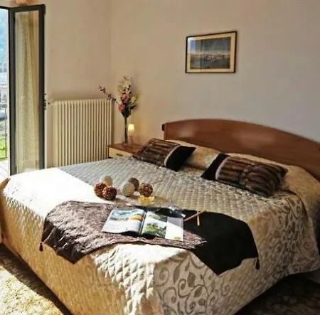 Sleeps 7 Apartamento