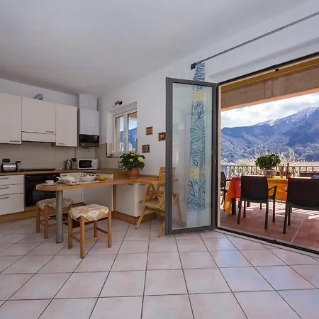 Apartamento Sleeps 7 *