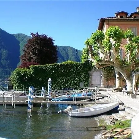 Sleeps 7 Apartamento *